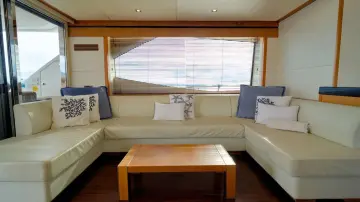 Thumbnail von Sunseeker Manhattan 73 XANADU