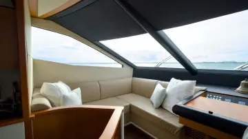 Thumbnail von Sunseeker Manhattan 73 XANADU