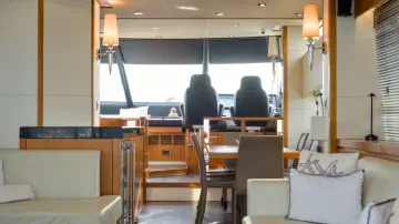 Thumbnail von Sunseeker Manhattan 73 XANADU