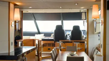 Thumbnail von Sunseeker Manhattan 73 XANADU