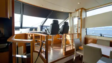 Thumbnail von Sunseeker Manhattan 73 XANADU