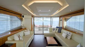 Thumbnail von Sunseeker Manhattan 73 XANADU