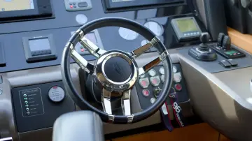 Thumbnail von Sunseeker Manhattan 73 XANADU