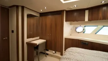 Thumbnail von Sunseeker Manhattan 73 XANADU
