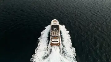 Thumbnail von Sunseeker Manhattan 73 XANADU