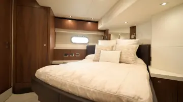 Thumbnail von Sunseeker Manhattan 73 XANADU