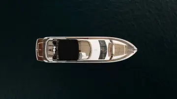 Thumbnail von Sunseeker Manhattan 73 XANADU