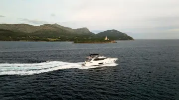 Thumbnail von Sunseeker Manhattan 73 XANADU