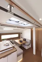 Thumbnail von Beneteau First 53 ODOO ID - 1.969
