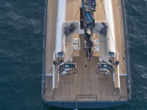 Thumbnail von Beneteau First 53 ODOO ID - 1.969