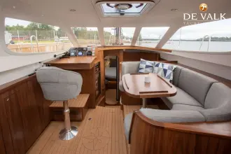 Thumbnail von Scandi Yachts 42