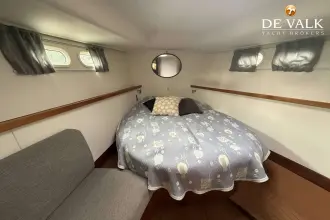 Thumbnail von Scandi Yachts 42