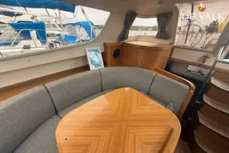 Thumbnail von Scandi Yachts 42
