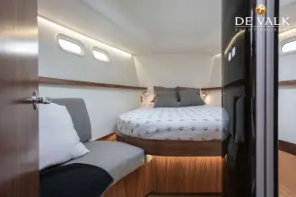 Thumbnail von Scandi Yachts 42