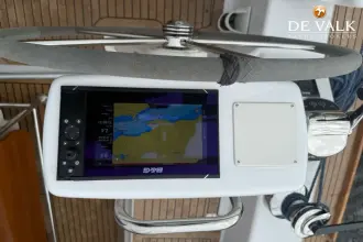 Thumbnail von Scandi Yachts 42