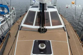Thumbnail von Scandi Yachts 42