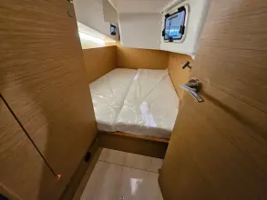 Thumbnail von Jeanneau Sun Odyssey 410 Jeanneau Sun Odyssey 415