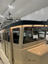 Thumbnail von Botnia Targa 27.1 GT Targa 27.1