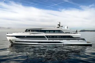 Thumbnail von ISA Viper 130