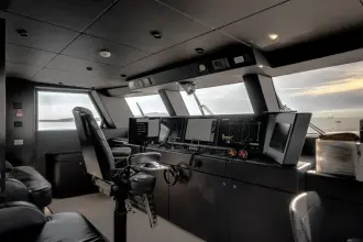Thumbnail von ISA Viper 130