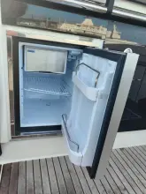 Thumbnail von Jeanneau Cap Camarat 10.5 WA Titanic