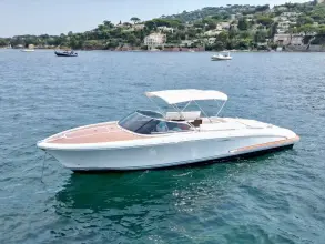 Thumbnail von Riva Iseo LULU