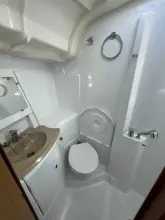 Thumbnail von Jeanneau Sun Odyssey 45