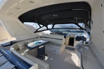 Thumbnail von Riva 54 Aquarius RIVA AQUARIUS 54