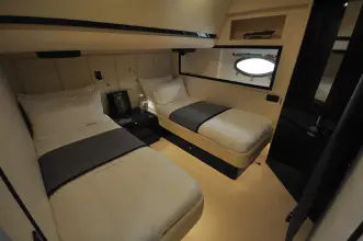 Thumbnail von Riva 54 Aquarius RIVA AQUARIUS 54