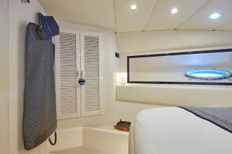 Thumbnail von Riva 54 Aquarius RIVA AQUARIUS 54