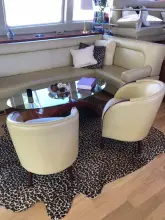 Thumbnail von Sunreef Yachts 82 HOUBARA