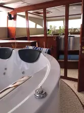 Thumbnail von Sunreef Yachts 82 HOUBARA
