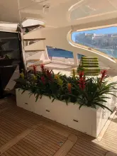 Thumbnail von Sunreef Yachts 82 HOUBARA