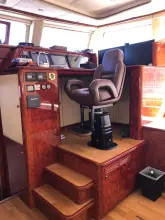 Thumbnail von Sunreef Yachts 82 HOUBARA