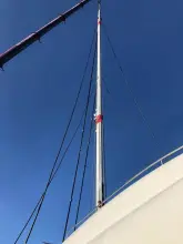 Thumbnail von Sunreef Yachts 82 HOUBARA