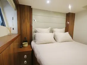Thumbnail von Sunseeker 75 Yacht 75 YACHT
