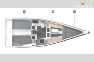 Thumbnail von Dehler 30 OD