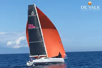 Thumbnail von Dehler 30 OD