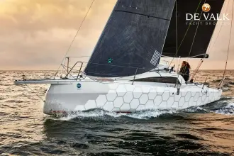 Thumbnail von Dehler 30 OD