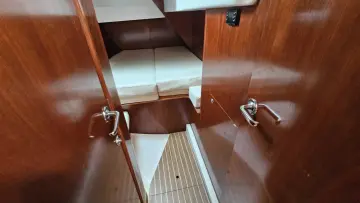 Thumbnail von Beneteau 50