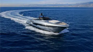 Rivale 56