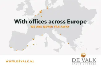 Thumbnail von Ribco 100 G2X