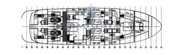 Thumbnail von Terranova Yachts T90