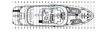 Thumbnail von Terranova Yachts T90