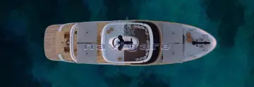 Thumbnail von Terranova Yachts T90