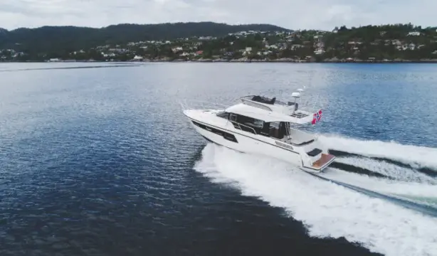 Skilso 39