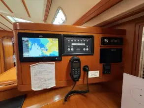 Thumbnail von Ocean Star 56.1 Athena