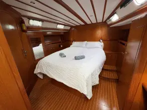 Thumbnail von Ocean Star 56.1 Athena