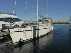 Thumbnail von Ocean Star 56.1 Athena