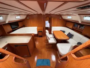 Thumbnail von Ocean Star 56.1 Athena